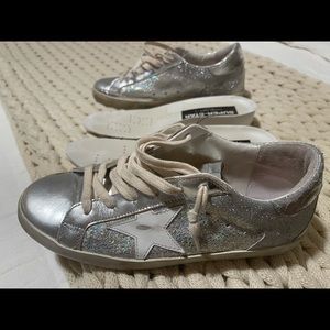 ✨GGDB superstar size 38✨
